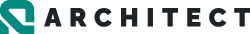 kritter-kreations.com Logo